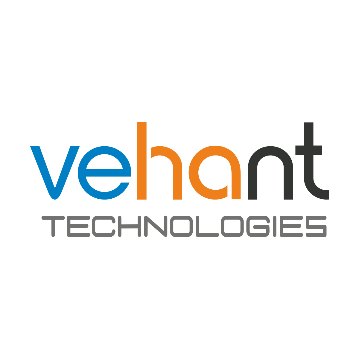 Vehant